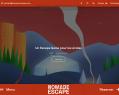 220485 : Nomade Escape : jeux d´évasion en Seine-et-Marne
