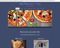 221377 : Allo Pizza