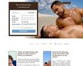 221407 : Mon Annonce Gay - Site d'annonces amoureuses pour homos
