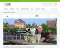 222235 : Boutique en ligne Pondshopi