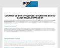 222262 : box-toulouse.fr  