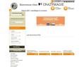 222445 : Crazymagie Tours et accessoires de magie