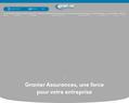 222561 : Courtage assurance entreprise Avignon - Granier Assurances