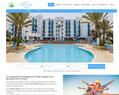 222861 : Hotel 4 etoiles Agadir