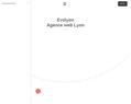223024 : Agence Web Evolyon