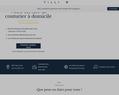 223101 : tilli, un service de retouches à domicile