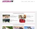 223143 : Animaw donne des conseils pour les propriétaires d'animaux de compagnie