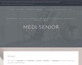 223244 : Medi Senior Monte-Escalier