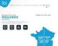 223641 : Mouvbox France