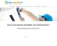 224634 : Climatisation Reversible : Guide pratique