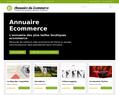 224795 : L'Annuaire du Ecommerce ⋆ Boutiques en ligne