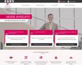 225106 : JADDE Avocats