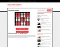 225200 : Toutes les solutions du Sudoku 
