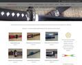 225598 : Boutique Katanas et Iaitos sur mesure