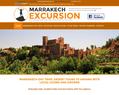225928 : Marrakech Excursion : Morocco Excursions, The 10 Best Marrakech Tours