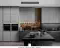 226217 : Meubles design et cuisines italiennes haut de gamme à Bandol - Atelier CD
