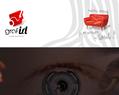 226531 : agence de communication - studio graphique