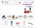 226578 : Boutique en ligne Tout pour la coiffure