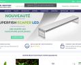 226700 : materiel-aquatique.com