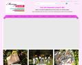 226837 : Mariage-discount.fr