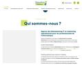 226842 : Service de télémarketing IT en Île-de-France -  Opportun‘It Marketing