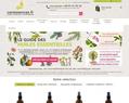 226984 : Aromathérapie Bio : vos huiles essentielles sur vanessences.fr