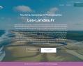 227007 : Les-Landes.fr