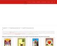 227158 :  Tirage Tarot Divinatoire en ligne 