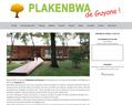 227240 : Plakenbwa de Guyane