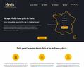 227758 : Garage Medip Auto à Paris-Sud: nouvelle | Medip Auto Paris-Orly