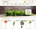 227860 : Artiplantes - Plantes et fleurs artificielles