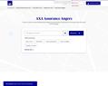 228354 : Agence Axa Banque et Assurance à Angers