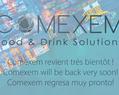 228435 : Comexem | Food and Drink Solutions