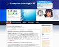 228714 : Entreprise de nettoyage 95 - tel: 01.34.92.77.34 | Nettoyage bureaux - industriel