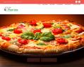 228871 : Pizza italienne Chênée