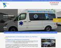 229243 : Rapatriement médical à Périers, Saint-Sauveur-le-Vicomte, Saint-Lô… 