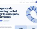 229506 : StandOut France - communication digitale et création de sites Internet
