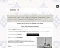 229574 : Malle de luxe Louis Vuitton, Goyard Moynat Vintage 