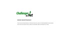 229724 : Le Challenger du Net