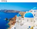 229986 : Santorin Tourisme