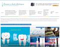 230078 : Tout savoir sur les brosses à dents électriques : conseils et guide d´achat gratuit.