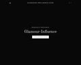 230172 : Glamour-Influence.com 