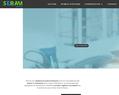 230467 : SERAM Industrie : Prestataire de maintenance industrielle