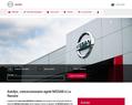 230518 : Groupe Maurin Nissan Chambéry