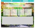 230665 : ENCYCLO FISH - Nouveau site d´aquariophilie simple et gratuit