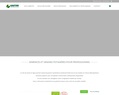 230666 : Semences bio et graines bio pour professionnels - Gautier Semences BIO