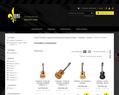 230852 : ACHAT DE GUITARE CLASSIQUE – Magasin de Guitare Classique Québec