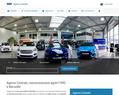230885 : Concession Ford Marseille Groupe Maurin
