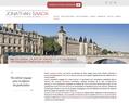 231089 : AVOCAT - DROIT DES VICTIMES ET DROIT DES ASSURANCES