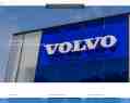 231235 : Concessionnaire Volvo Troyes